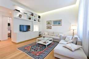 Apartment San Domenico